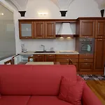 Soana Apartment