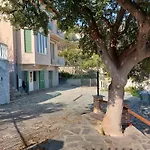 Una Finestra Sul Mare Monolocale