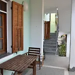 Casa Margot