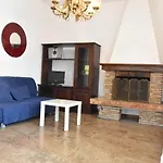 Casa Margot