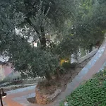Villa Olivari - Apt La Salvia