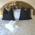 Casa Batti