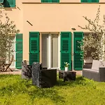 Appartamento Ercole