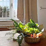 Agriturismo Rose Di Pietra Apt 2