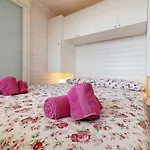 Agriturismo Rose Di Pietra 2