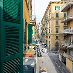 La casa di Mattia