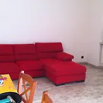 Albenga Sul Mare Famiglie Ed Amici Fino 10 Posti