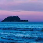 Albenga Sul Mare Famiglie Ed Amici Fino 10 Posti