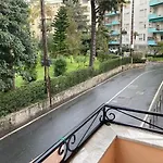 Bilocali Foce