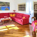 Fernanda Apartment - Levanto