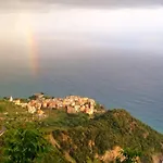 Cinque Terre Sea View