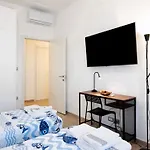 Happy Home