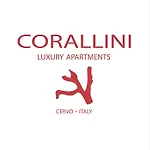 Corallini Luxury Apartments Shiro