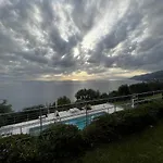 Casa Mirella, Un Gioiello Unico