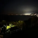 Casa Mirella, Un Gioiello Unico