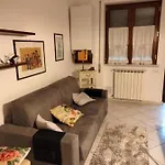 A Casa Di Gio'