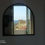 Alishome City Centre-Beach-Ariston-Casino