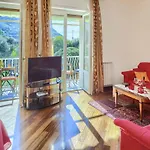 Fernanda Apartment - Levanto