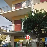 Appartamento Condominio Paola