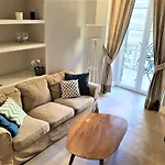 La Casa Di Tommy