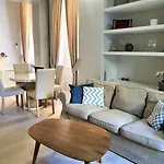 La Casa Di Tommy