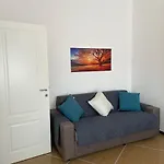 Casa Primi Raggi