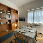 Casa Primi Raggi