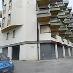 La Palma