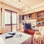 Le Orchidee 10 Apartment By Wonderful Italy