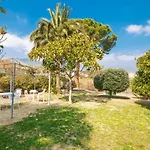 Le Orchidee 10 Apartment By Wonderful Italy