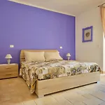 Agriturismo Fattoria Attiva Di Bigio Mauro