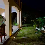 Agriturismo Fattoria Attiva Di Bigio Mauro