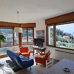 Casa Vacanze Lerici