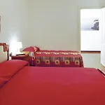 Fernanda Apartment - Levanto