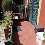 Bilocali Con Giardino Via Sivori