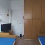 A Tre Passi Dal Mare