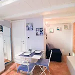 H11 Ariston Sanremo - Centro - Mare