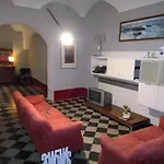 Loft Canneto