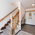 Casa Caterina