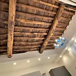 Acqua Azzurra