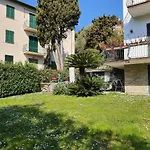 Michelina Seconda