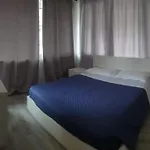 B&B Carmela