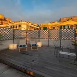 Castelletto Exclusive Terrace Penthouse