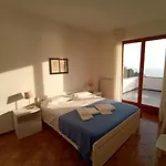 Casa Orchidea - Vista Mare Meravigliosa