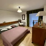 Casa Turchina
