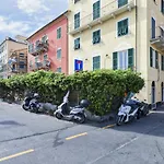 L'Aria Del Mare By Wonderful Italy