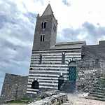 Acasadimary