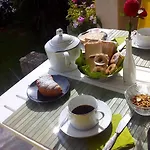 Il Pittore Di Stelle B&B