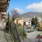 Casa Basko