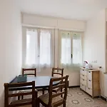 Casa Basko